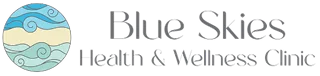 Medical Weight Loss in Palm Bay, FL — Medical Weight Care clinic in Palm Bay, FL — photo 2