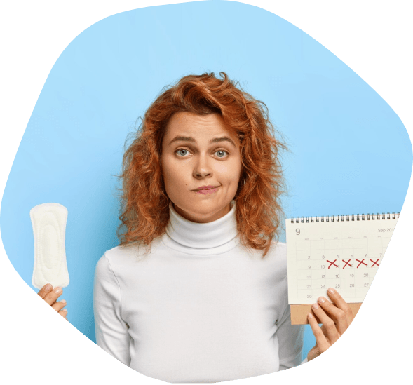 Hashimoto's Disease | Blue Skies Health & Wellness Clinic
