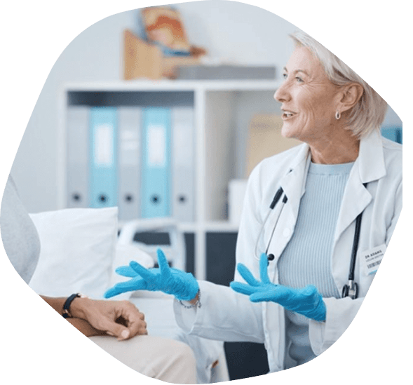 blue sky peptide tirzepatide Peptide Therapy