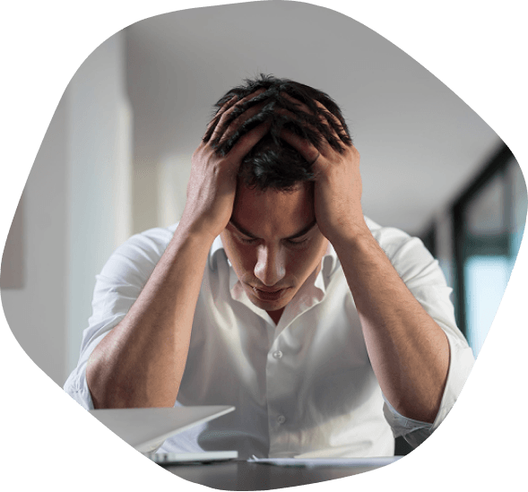 can ipamorelin cause anxiety Does Alcohol Make Anxiety Worse? The Science Explained main image 1
