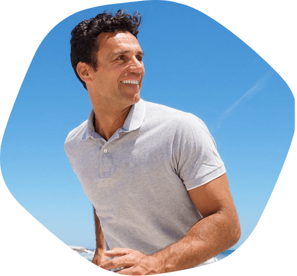 Testosterone Replacement Therapy in Boynton Beach, FL | Blue Skies Health &  Wellness Clinic