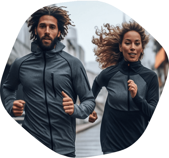 Peptide Therapy in Fort Lauderdale, FL
