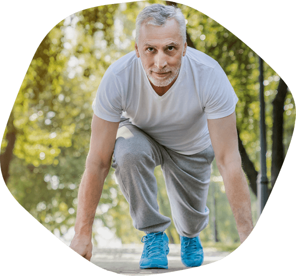 Testosterone Replacement Therapy in Boynton Beach, FL | Blue Skies Health &  Wellness Clinic