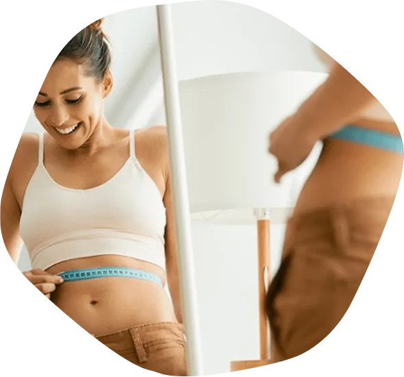 Medical Weight Loss in Palm Bay, FL — Medical Weight Care clinic in Palm Bay, FL — photo 7
