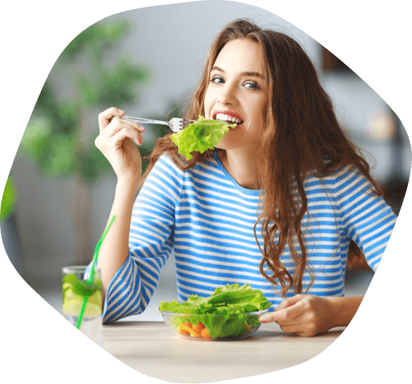 can i take semaglutide without gallbladder 💉 OZEMPIC & LIVER HEALTH: WHAT YOU SHOULD KNOW Ozempic (Semaglutide) has  gained significant attention for weight loss and diabetes management.  Research suggests that its relationship with the liver may be more
