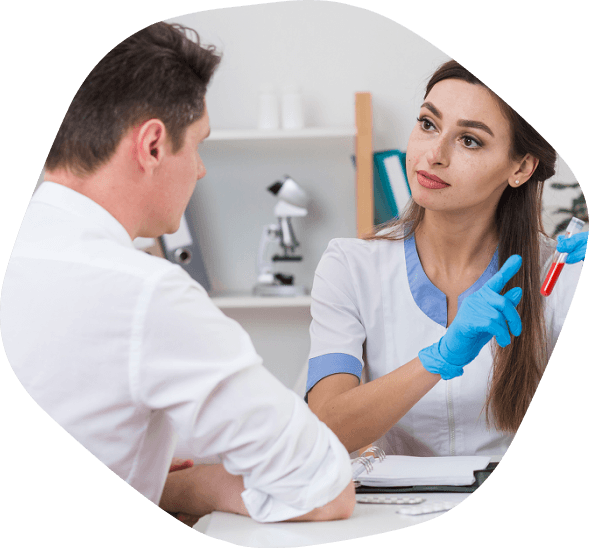 Retatrutide Treatment | Blue Skies Health & Wellness Clinic