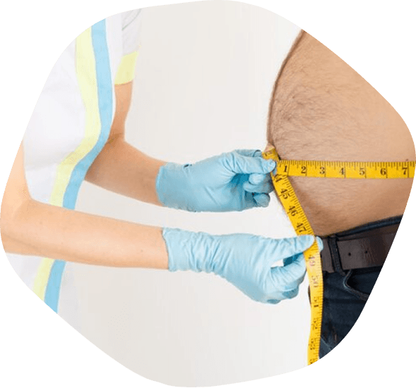 tirzepatide west palm beach Tirzepatide Treatment in West Palm Beach, FL