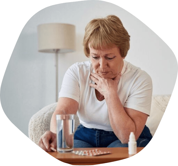 tirzepatide west palm beach Tirzepatide Treatment in West Palm Beach, FL