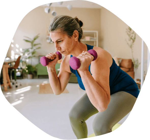 25 tirzepatide Weight Loss/Diabetic Drug Tirzepatide Slashes Heart Failure Risks | Rewind  Aesthetics, Dermatology, and Trichology
