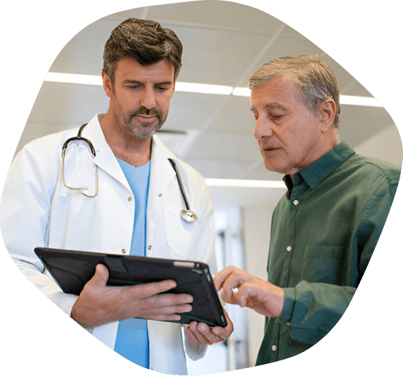 Testosterone Replacement Therapy in Boynton Beach, FL | Blue Skies Health &  Wellness Clinic