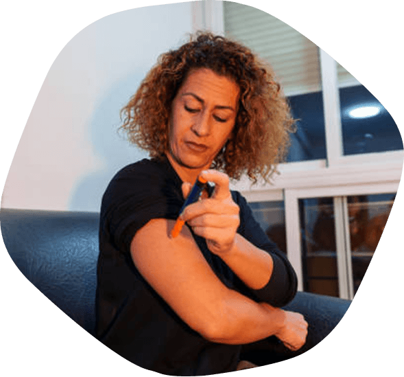 bioverse semaglutide price Bioverse vs. Hers: Which Weight Loss Program is the Best?