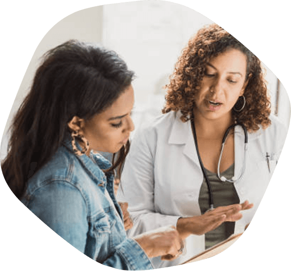 trizepitide vs semaglutide Know the Differences Between Semaglutide & Tirzepatide