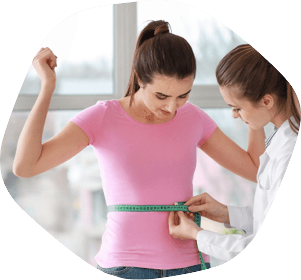 how do you mix tirzepatide powder Tirzepatide Powder How to Use: FDA-Approved Safety Guide