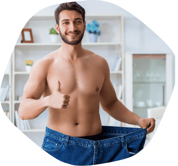 Weight Loss Injections in New Smyrna Beach, FL