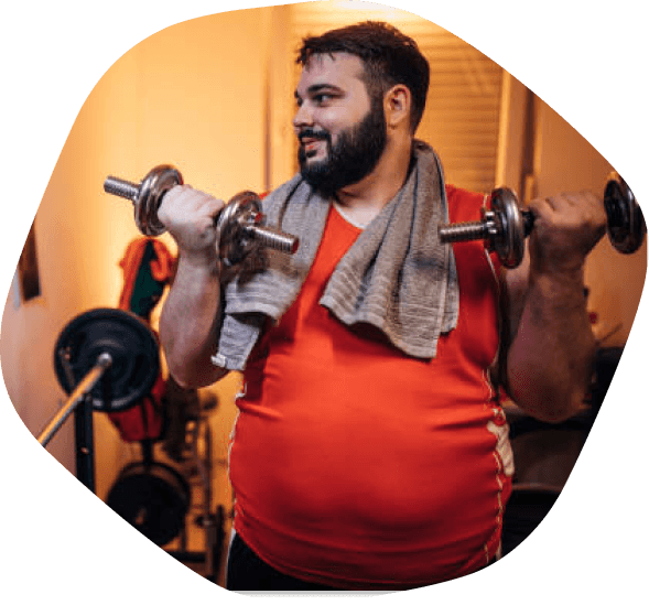 is tirzepatide generic for zepbound Zepbound® Weight Loss Program