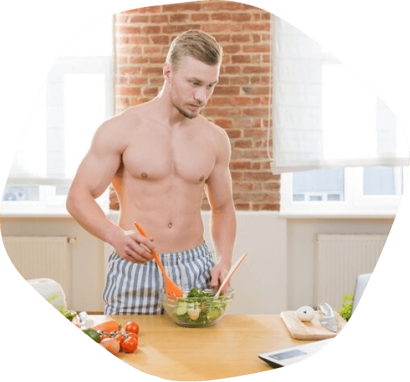 hims semaglutide reviews reddit Off-brand weight loss drugs are officially on notice. Yesterday, Hims &  Hers Health announced it will stop selling compounded semaglutide, its  alternative to Ozempic and Wegovy, after the FDA took the blue-chip