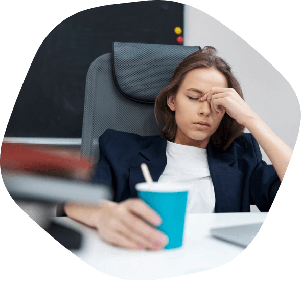 what is the best form of bpc 157 to take What Science ACTUALLY Says About BPC 157 Benefits