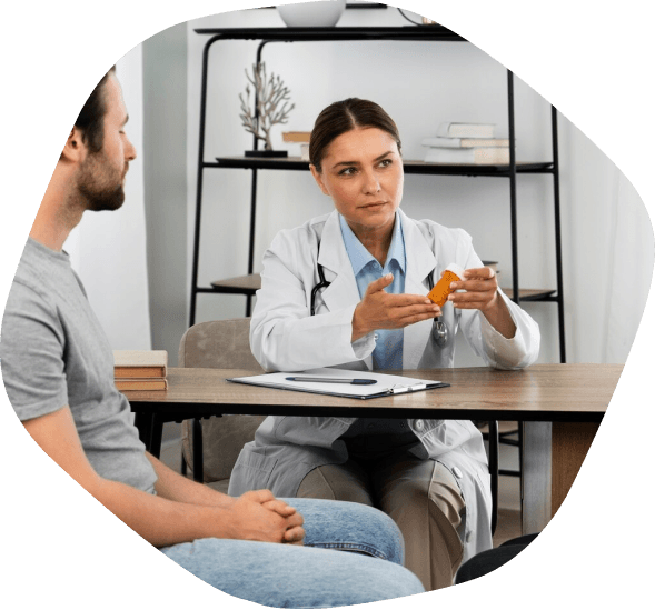 how long can semaglutide last outside the fridge Does Ozempic Need to Be Refrigerated?