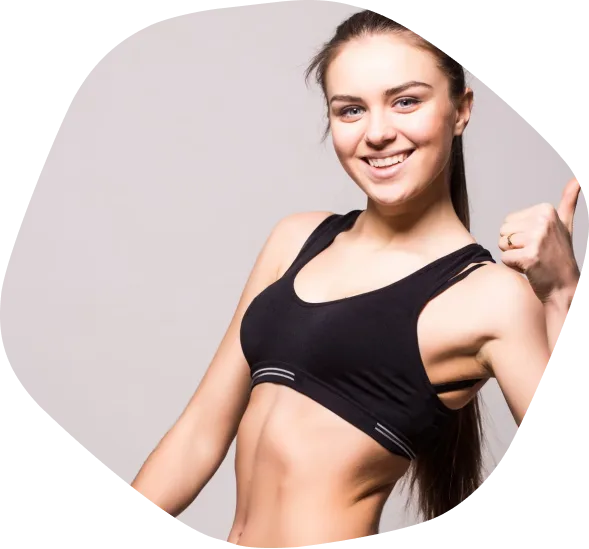 Medical Weight Loss in Palm Bay, FL — Medical Weight Care clinic in Palm Bay, FL — photo 4