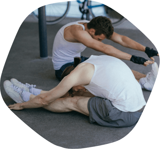 sermorelin or bpc 157 Sermorelin: Revitalize Your Growth Hormone Levels Naturally - Weiss  Wellness + Beauty