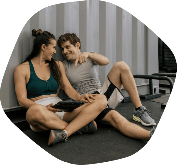 what is lipo-c injection Buy PT-141 (Bremelanotide) Therapy for Libido and Performance Boost main image 0