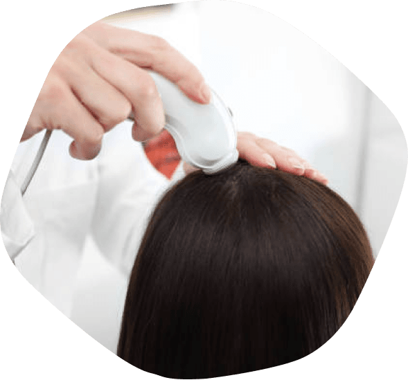 glutathione and hormones Glutathione for Hormonal Balance: Detox Your Way to Better Health