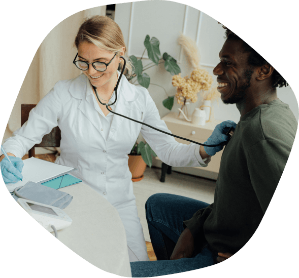 is l carnitine worth taking what type of l carnitine is best L-Carnitine – Is it Worth Taking?