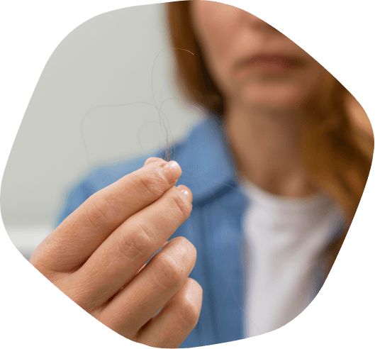 bpc-157 fibromyalgia clinical trial Peptides for Hair Growth : r/HairlossResearch
