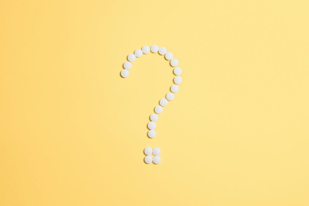 retatrutide lower blood pressure Blood pressure too low? Do I stop? : r/Retatrutide