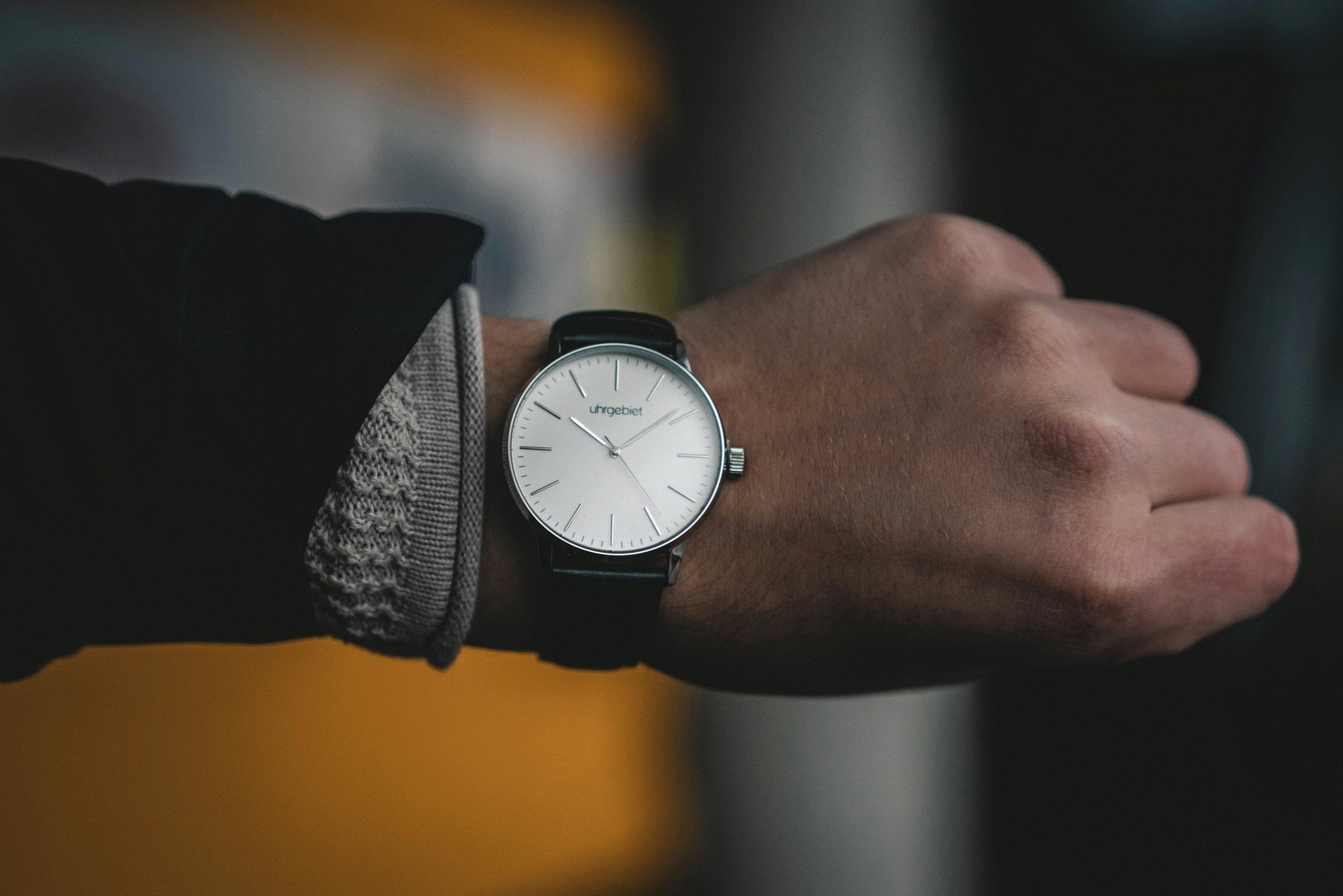how long to feel effects of tirzepatide soon do you side from Effects: Full Guide on Symptoms and Prevention Tirzepatide Side Effects. What You How Long Does It Take