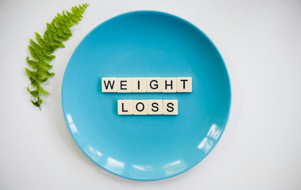 how long should you stay on semaglutide for weight loss Do Loss? How Long Do You Stay
