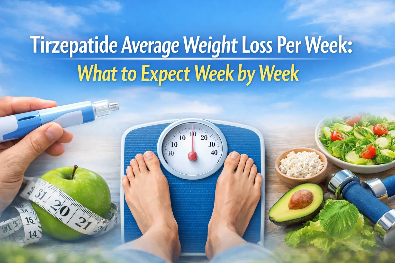 how to avoid constipation on tirzepatide Dealing with constipation from tirzepatide?