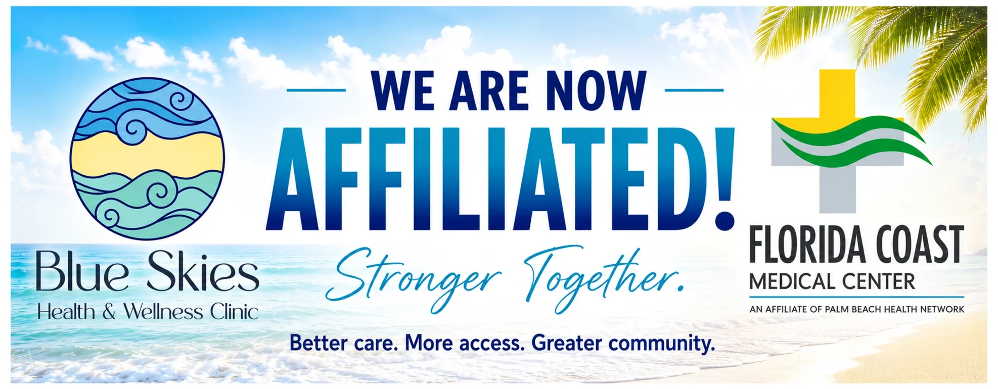 wordpress-hero-banner-2560x1024